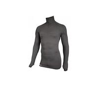 SEA TO SUMMIT SU8417BK.M Camiseta Extreme line Negro M Power Type, Multicolor