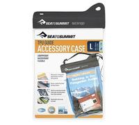 Door Accessories Waterproof L Sea to Summit