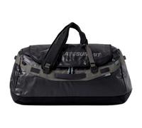 Sea To Summit Talus 80l Bag