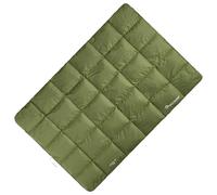 Sea To Summit Tanami Down Comforter 7 deg. C Single