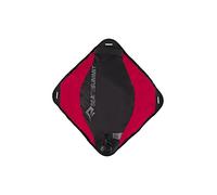 Sea To Summit Packtap - Red, Large, 10L