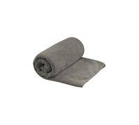 Sea To Summit Tek Towel