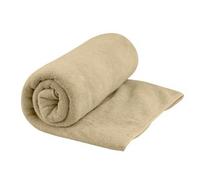 Sea To Summit Tek L Towel