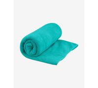 Sea to Summit TEK L Towel Blue