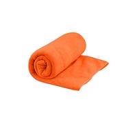 Sea to Summit Microfiber Tek Towel - 120 x 60 cm - L Outback