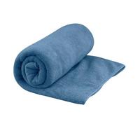 Sea To Summit Tek S Towel