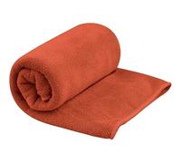 Sea To Summit Tek Towel