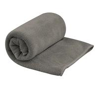 Sea To Summit Tek Towel Grey M