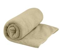 Sea To Summit TekTowel L Quick Dry Towel - Desert