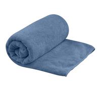 Sea to Summit - Tek Towel - Microfiber towel size M, moonlight