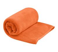 Sea To Summit Tek Towel (Outback) Outback