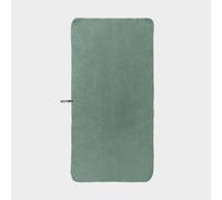 Sea To Summit Tek Towel - Sage