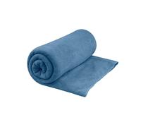 Sea To Summit Tek Towel - Large Moonlight