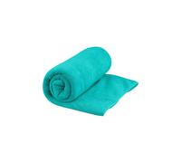 Sea To Summit Tek Towel - Medium Baltic