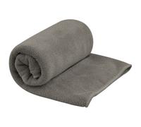 Sea To Summit Tek Towel