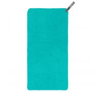Sea to Summit - Tek Towel - Microfiber towel size L, baltic