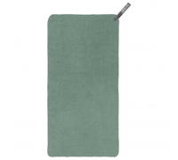 Sea To Summit Tek M Towel Grey 100 x 50 cm