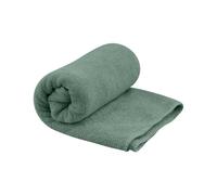 Sea To Summit Tek Towel - Sage