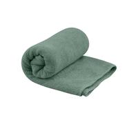 Sea To Summit Tek Towel - Sage: Small Size: Small
