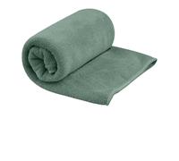 Sea to Summit - Tek Towel - Microfiber towel size 80 x 40 cm - S, sage