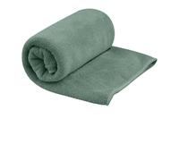 Sea To Summit Tek Towel (Small) - SS25