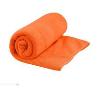 Sea To Summit Tek Xl Towel