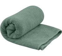 Sea To Summit Tek Towel - X-Large Sage