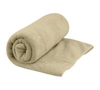 Sea To Summit Tek Xl Towel