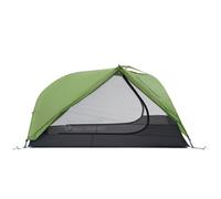Sea To Summit Telos Evo Bikepack Tarragon Tent