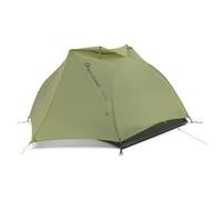 Sea to Summit - Telos Evo Bikepack Tent TR2 - 2-person tent size TR2, olive