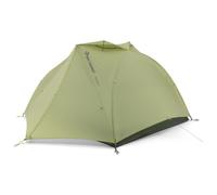 Sea to Summit - Telos Evo Tent TR3 - 3-person tent size TR3, olive