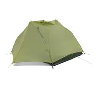 Sea To Summit - Telos Evo Tr2 Bikepack Green Light Green - Tent