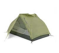 Sea To Summit Telos Evo TR2 Tent