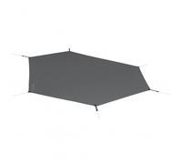 Sea to Summit - Telos TR2 Bigfoot - Footprint charcoal