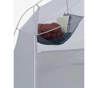 Sea to Summit Telos TR2 Interior Compartment Grey
