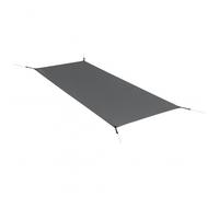 Sea to Summit - Telos TR2 Lightfoot - Footprint charcoal