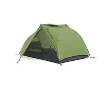 Sea to Summit - Telos TR2 - 2-person tent olive
