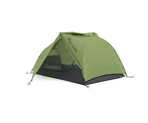 Sea To Summit Telos Tr2 Tent 2 Places