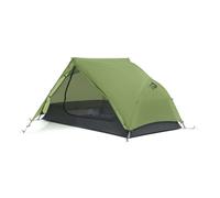 Sea To Summit Telos TR2 Tent