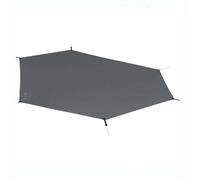 Sea to Summit Telos TR3 Bigfoot Groundsheet
