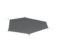 Sea to Summit | Telos Bigfoot Footprint | WildBounds UK TR3