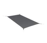 Sea to Summit - Telos TR3 Lightfoot - Footprint charcoal