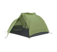 Sea To Summit Telos Tr3 Tent