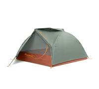 Sea To Summit - Trekking tents - Ikos Tr3 tent - Green Green