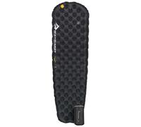 Sea to Summit | Ether Light XR Pro Insulated ASC Mat | Sleeping Pad Large
