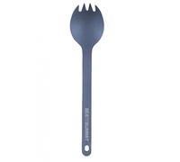 Sea To Summit Titanium Spork - Cutlery One Size