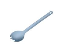 Sea To Summit Titanium Spork - Cutlery One Size