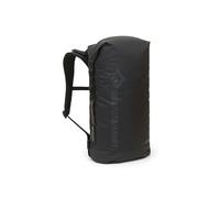 Sea To Summit Big River 30l Dry Sack Green