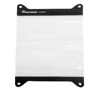 Sea To Summit TPU Guide Map Case M