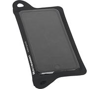 Sea To Summit Tpu Guide Wp Iphones Case Black 13 x 6.5 cm